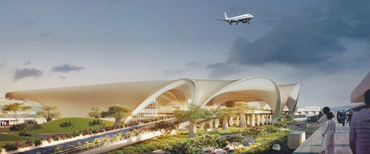 Dudhebrothers Saishell Ulwe